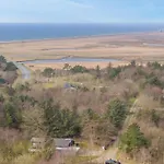 Iris - 200m To The Fjord By Interhome *