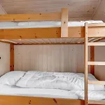 Ferienhaus Iris - 200m To The Fjord By Interhome