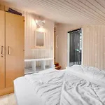 Ferienhaus Iris - 200m To The Fjord By Interhome