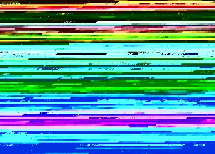 Iris - 200m To The Fjord By Interhome Thyholm