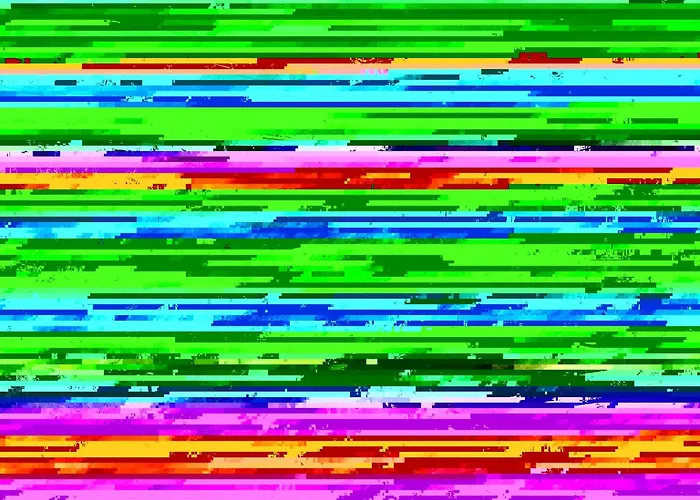 Iris - 200m To The Fjord By Interhome 펜션 *